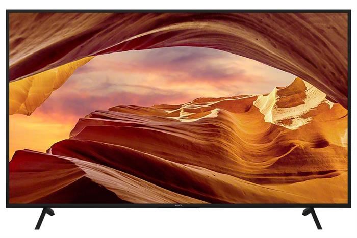Google Tivi Sony KD-75X77L 4K 75 inch Nâng Tầm Giải Trí&nbsp;